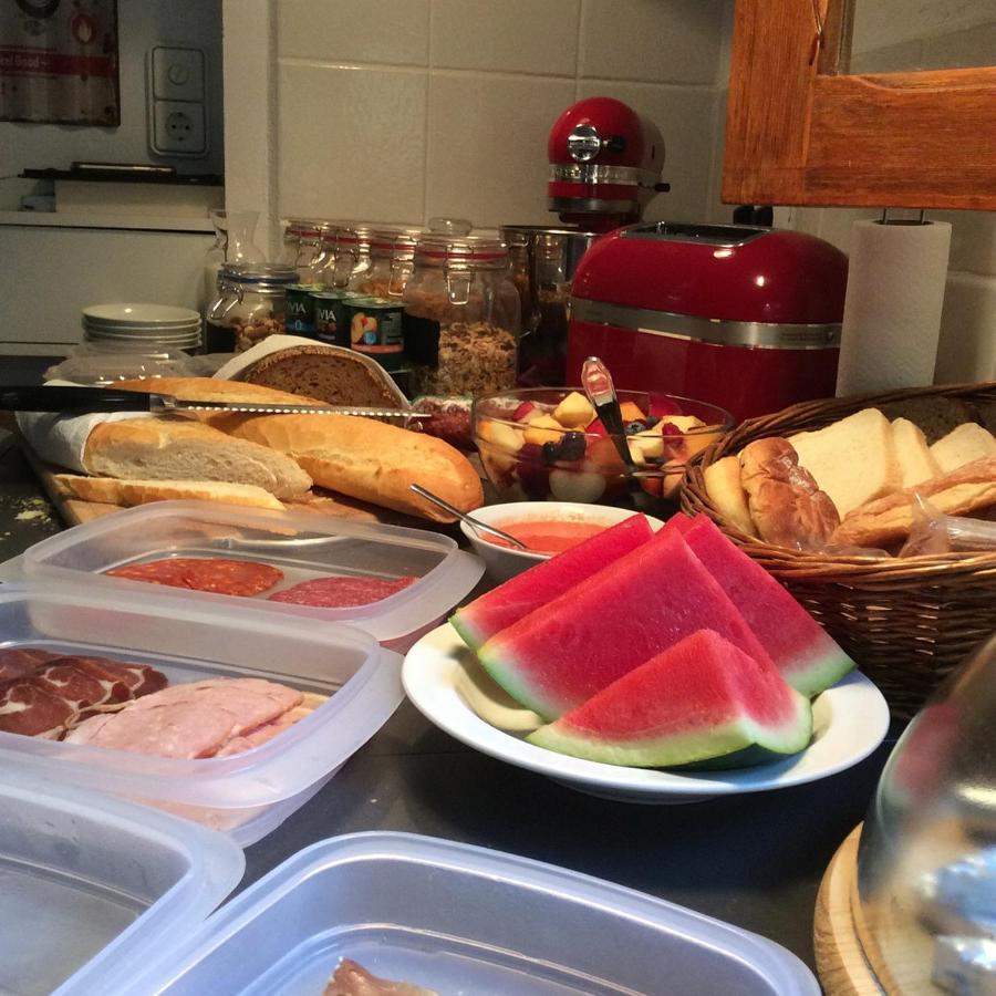 Bed and breakfast Casa Jetizo Ontinyent (Onteniente)