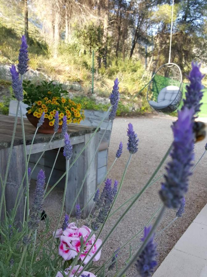 Casa Jetizo Bed and breakfast *